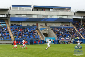 <a href="/hb.bizmrg.com/st.granatkin.com/albums/61/5d03f28a23e1d_1920.jpg" target="_blank">Скачать оригинал</a>