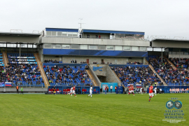 <a href="/hb.bizmrg.com/st.granatkin.com/albums/61/5d03f28be5866_1920.jpg" target="_blank">Скачать оригинал</a>