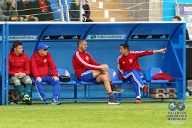 <a href="/hb.bizmrg.com/st.granatkin.com/albums/61/5d03f28dcee3c_1920.jpg" target="_blank">Скачать оригинал</a>