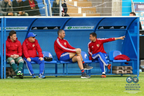 <a href="/hb.bizmrg.com/st.granatkin.com/albums/61/5d03f28dcee3c_1920.jpg" target="_blank">Скачать оригинал</a>