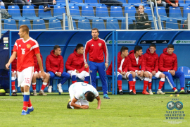 <a href="/hb.bizmrg.com/st.granatkin.com/albums/61/5d03f28fbc79a_1920.jpg" target="_blank">Скачать оригинал</a>