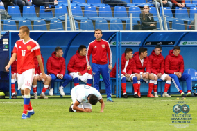 <a href="/hb.bizmrg.com/st.granatkin.com/albums/61/5d03f28fbc79a_1920.jpg" target="_blank">Скачать оригинал</a>