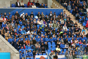 <a href="/hb.bizmrg.com/st.granatkin.com/albums/61/5d03f291c958d_1920.jpg" target="_blank">Скачать оригинал</a>