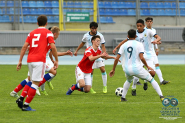 <a href="/hb.bizmrg.com/st.granatkin.com/albums/61/5d03f29390ede_1920.jpg" target="_blank">Скачать оригинал</a>