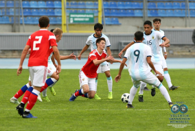 <a href="/hb.bizmrg.com/st.granatkin.com/albums/61/5d03f29390ede_1920.jpg" target="_blank">Скачать оригинал</a>