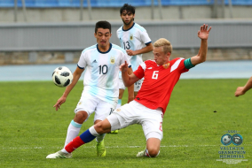 <a href="/hb.bizmrg.com/st.granatkin.com/albums/61/5d03f2952f824_1920.jpg" target="_blank">Скачать оригинал</a>