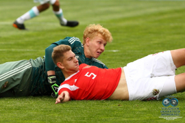 <a href="/hb.bizmrg.com/st.granatkin.com/albums/61/5d03f29727aa9_1920.jpg" target="_blank">Скачать оригинал</a>