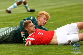 <a href="/hb.bizmrg.com/st.granatkin.com/albums/61/5d03f29727aa9_1920.jpg" target="_blank">Скачать оригинал</a>