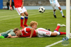 <a href="/hb.bizmrg.com/st.granatkin.com/albums/61/5d03f2993c514_1920.jpg" target="_blank">Скачать оригинал</a>