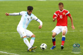 <a href="/hb.bizmrg.com/st.granatkin.com/albums/61/5d03f29b00041_1920.jpg" target="_blank">Скачать оригинал</a>