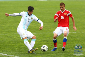 <a href="/hb.bizmrg.com/st.granatkin.com/albums/61/5d03f29b00041_1920.jpg" target="_blank">Скачать оригинал</a>