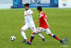 <a href="/hb.bizmrg.com/st.granatkin.com/albums/61/5d03f29c8adf1_1920.jpg" target="_blank">Скачать оригинал</a>