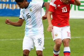 <a href="/hb.bizmrg.com/st.granatkin.com/albums/61/5d03f29e2dc2c_1920.jpg" target="_blank">Скачать оригинал</a>