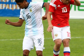 <a href="/hb.bizmrg.com/st.granatkin.com/albums/61/5d03f29e2dc2c_1920.jpg" target="_blank">Скачать оригинал</a>