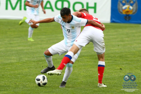 <a href="/hb.bizmrg.com/st.granatkin.com/albums/61/5d03f2a050cad_1920.jpg" target="_blank">Скачать оригинал</a>