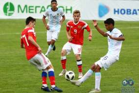 <a href="/hb.bizmrg.com/st.granatkin.com/albums/61/5d03f2a1d6d93_1920.jpg" target="_blank">Скачать оригинал</a>