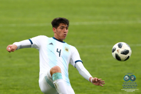 <a href="/hb.bizmrg.com/st.granatkin.com/albums/61/5d03f2a38d6dc_1920.jpg" target="_blank">Скачать оригинал</a>