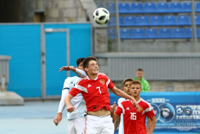 <a href="/hb.bizmrg.com/st.granatkin.com/albums/61/5d03f2a5e5c82_1920.jpg" target="_blank">Скачать оригинал</a>