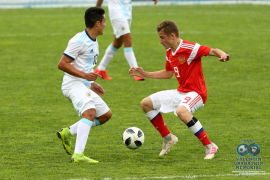 <a href="/hb.bizmrg.com/st.granatkin.com/albums/61/5d03f2a96cde7_1920.jpg" target="_blank">Скачать оригинал</a>