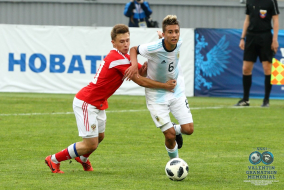 <a href="/hb.bizmrg.com/st.granatkin.com/albums/61/5d03f2abc82bd_1920.jpg" target="_blank">Скачать оригинал</a>