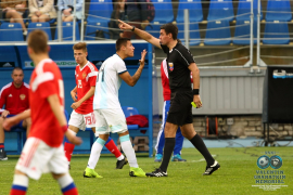 <a href="/hb.bizmrg.com/st.granatkin.com/albums/61/5d03f2adbdf1c_1920.jpg" target="_blank">Скачать оригинал</a>