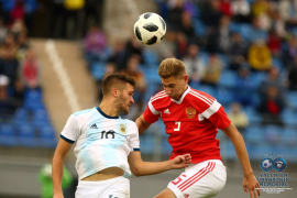 <a href="/hb.bizmrg.com/st.granatkin.com/albums/61/5d03f2af7de6e_1920.jpg" target="_blank">Скачать оригинал</a>