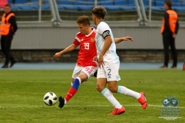 <a href="/hb.bizmrg.com/st.granatkin.com/albums/61/5d03f2b13e292_1920.jpg" target="_blank">Скачать оригинал</a>