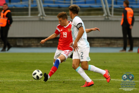 <a href="/hb.bizmrg.com/st.granatkin.com/albums/61/5d03f2b13e292_1920.jpg" target="_blank">Скачать оригинал</a>