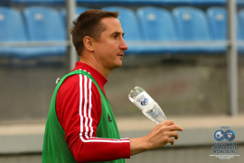 <a href="/hb.bizmrg.com/st.granatkin.com/albums/61/5d03f2b325c68_1920.jpg" target="_blank">Скачать оригинал</a>