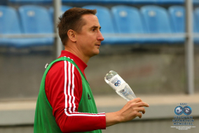 <a href="/hb.bizmrg.com/st.granatkin.com/albums/61/5d03f2b325c68_1920.jpg" target="_blank">Скачать оригинал</a>