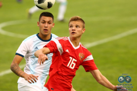 <a href="/hb.bizmrg.com/st.granatkin.com/albums/61/5d03f2b4a77ad_1920.jpg" target="_blank">Скачать оригинал</a>