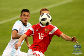 <a href="/hb.bizmrg.com/st.granatkin.com/albums/61/5d03f2b683b20_1920.jpg" target="_blank">Скачать оригинал</a>