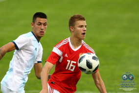 <a href="/hb.bizmrg.com/st.granatkin.com/albums/61/5d03f2b825b4c_1920.jpg" target="_blank">Скачать оригинал</a>