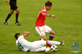 <a href="/hb.bizmrg.com/st.granatkin.com/albums/61/5d03f2bd2769b_1920.jpg" target="_blank">Скачать оригинал</a>