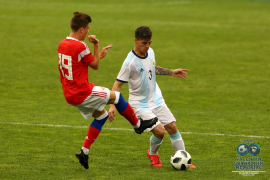 <a href="/hb.bizmrg.com/st.granatkin.com/albums/61/5d03f2bec582e_1920.jpg" target="_blank">Скачать оригинал</a>