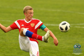 <a href="/hb.bizmrg.com/st.granatkin.com/albums/61/5d03f2c10fb28_1920.jpg" target="_blank">Скачать оригинал</a>