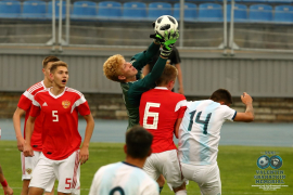 <a href="/hb.bizmrg.com/st.granatkin.com/albums/61/5d03f2c34f2fa_1920.jpg" target="_blank">Скачать оригинал</a>