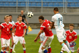 <a href="/hb.bizmrg.com/st.granatkin.com/albums/61/5d03f2c51a4c7_1920.jpg" target="_blank">Скачать оригинал</a>