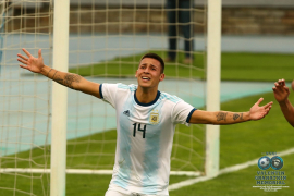 <a href="/hb.bizmrg.com/st.granatkin.com/albums/61/5d03f2c6949cd_1920.jpg" target="_blank">Скачать оригинал</a>