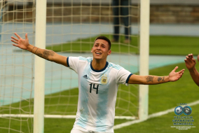 <a href="/hb.bizmrg.com/st.granatkin.com/albums/61/5d03f2c6949cd_1920.jpg" target="_blank">Скачать оригинал</a>