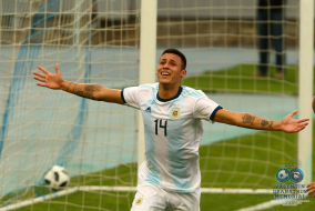 <a href="/hb.bizmrg.com/st.granatkin.com/albums/61/5d03f2c86ab3a_1920.jpg" target="_blank">Скачать оригинал</a>