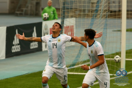 <a href="/hb.bizmrg.com/st.granatkin.com/albums/61/5d03f2ca1f125_1920.jpg" target="_blank">Скачать оригинал</a>