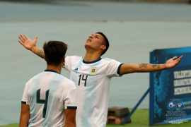 <a href="/hb.bizmrg.com/st.granatkin.com/albums/61/5d03f2cbad862_1920.jpg" target="_blank">Скачать оригинал</a>