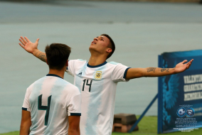 <a href="/hb.bizmrg.com/st.granatkin.com/albums/61/5d03f2cbad862_1920.jpg" target="_blank">Скачать оригинал</a>