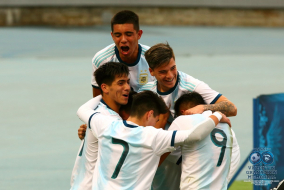 <a href="/hb.bizmrg.com/st.granatkin.com/albums/61/5d03f2cd8af41_1920.jpg" target="_blank">Скачать оригинал</a>