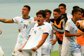 <a href="/hb.bizmrg.com/st.granatkin.com/albums/61/5d03f2cf9540e_1920.jpg" target="_blank">Скачать оригинал</a>