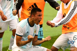 <a href="/hb.bizmrg.com/st.granatkin.com/albums/61/5d03f2d0e79b7_1920.jpg" target="_blank">Скачать оригинал</a>