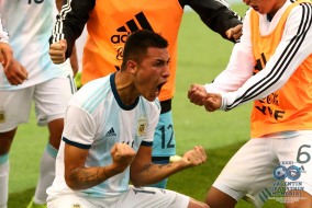 <a href="/hb.bizmrg.com/st.granatkin.com/albums/61/5d03f2d0e79b7_1920.jpg" target="_blank">Скачать оригинал</a>