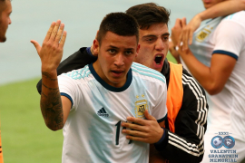 <a href="/hb.bizmrg.com/st.granatkin.com/albums/61/5d03f2d2a573d_1920.jpg" target="_blank">Скачать оригинал</a>