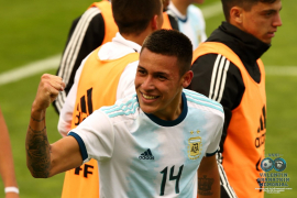 <a href="/hb.bizmrg.com/st.granatkin.com/albums/61/5d03f2d4d090e_1920.jpg" target="_blank">Скачать оригинал</a>